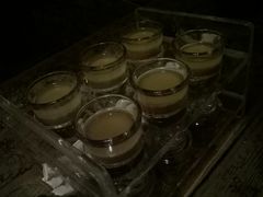 -Helens海伦司小酒馆(津湾广场店)