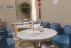 点击看大图 -碧莲盛·不剃发植发