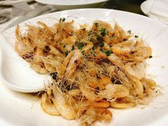 -A One Kitchen·南京精菜馆(晶丽酒店店)