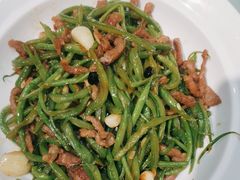 -紫光园·烤鸭(吕家营店)