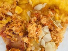 -米斯特比萨(望京西园店)