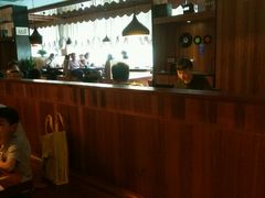 -章吴记喜瑞餐厅(东东城店)