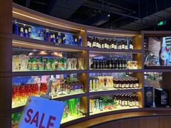 -第35届青岛国际啤酒节