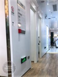 -YESIDO椰岛造型烫发染发