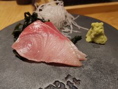 -橼舍鮨青木