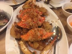 -Isla Sugbu Seafood City