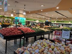 -北京华联购物中心(天通苑店)