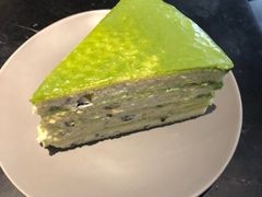 -MIMI FASO(古仓店)