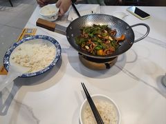 -苏湘小馆·不做预制菜(青年公社店)