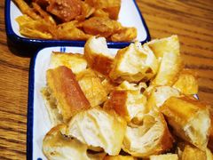 -小豆海棠(嘉兴路店)