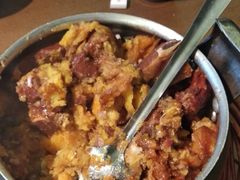 -奇滋豆味(南十四道街店)