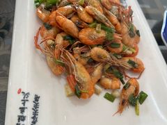 -广迎居老正兴菜馆