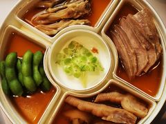 -丰和日丽(瑞虹天地月亮湾店)