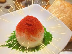 -顺峰顺水顺德菜(第一百货店)