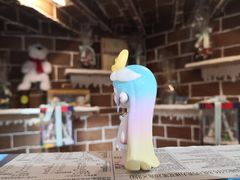 -泡泡玛特POPMART(国贸三期店)
