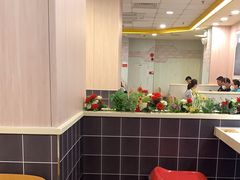 -真功夫(大德路店)