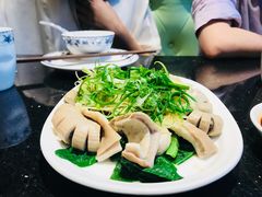 -正斗·港式粤菜(SKLP店)