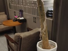 -鹿栖.精油SPA(金山世纪城店)
