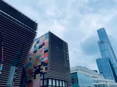 -贵州省博物馆(新馆)