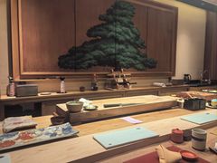 -松涛日本料理