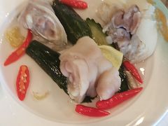 -沙河粉村·国家非遗传承(云台店)