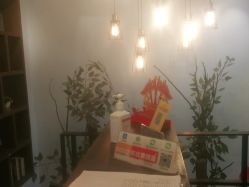 点击看大图 -艾嘉形象