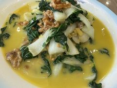 -李氏传家菜(兴城路店)