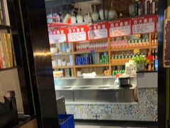 -俭寨大盘鸡·缸子肉·小公鸡·新疆菜(云通店)