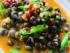 -丰乐餐厅·始于1999·本地老字号