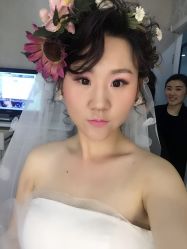 点击看大图 -金海岸婚纱摄影(塘沽店)