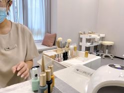 -如一·美甲美睫