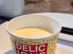 -吕氏焗小鲜•海鲜青岛菜(八大关店)