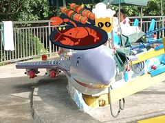 -骉神卡丁车赛车俱乐部