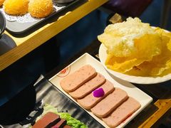 -麻田会 ·鲜活现烹·牛蛙火锅(珠江新城维家思广场店)