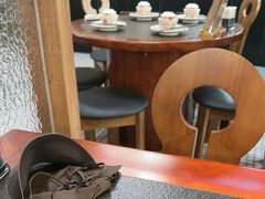 -旺爷砂锅·茶作(国贸城店)