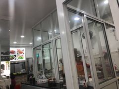 -张记汤馆(嫩江路店)