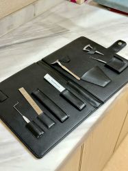 -广州健丽·去眼袋医疗美容机构