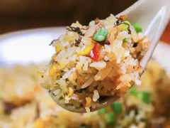 -老湘烤·湘西小串(绿塘路店)