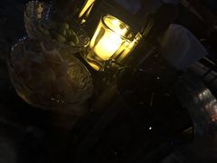 -GOOD COMPANY