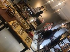 -肆兮眼镜·蔡司·徕卡战略合作店(大坪店)