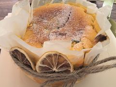 -姆们M Sweetie Cake(三里屯店)