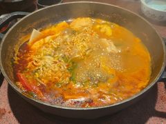-旺福·贵州酸汤牛肉火锅(陆悦天地店)
