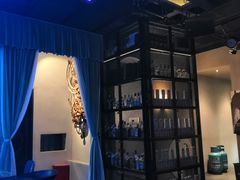 -纽扣NEWKO
