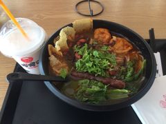 -拾螺记螺蛳粉