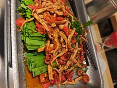 -大碗先生(荣时代店)