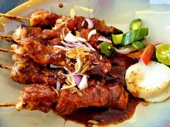 -THE PAWON·8碗(古北SOHO店)