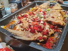 -六毛九四季粗粮(锦华家园店)