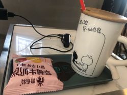 -MOVAN HAIR莫凡匠人发型屋