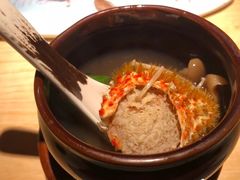 -京料理·日料自助·铁板燒(复悦城店)