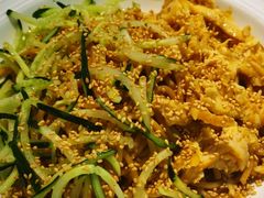-必胜客(桂林中山店)